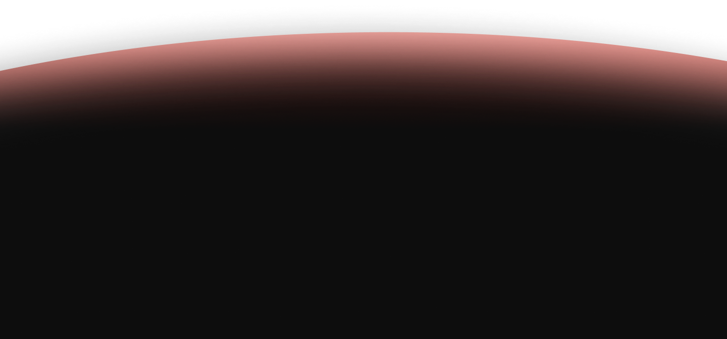 planet-bg